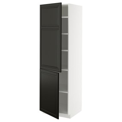 IKEA METOD (ИКЕА МЕТОДЫ) 39578929