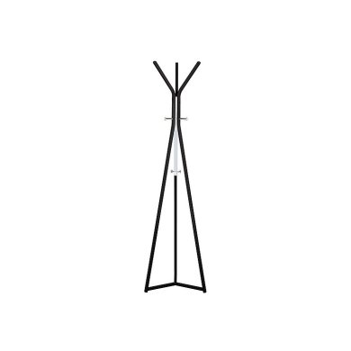Вешалка Signal Heron | Черный HERONC