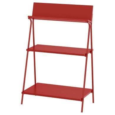 IKEA KRONIKOR (ИКЕА ХРОНИКА) 30574596