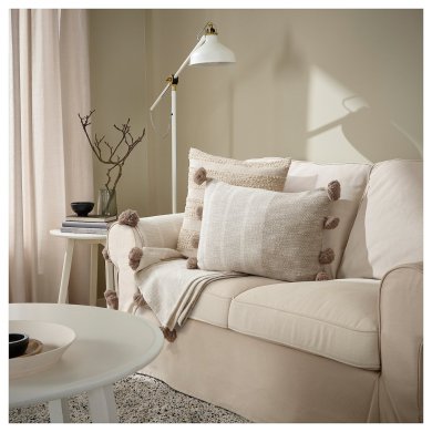 IKEA ANDMATMOTT (ИКЕА АНДМАТМОТТ) 00565409 фото - 4