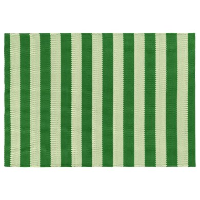IKEA PLATAGUPP (ИКЕА ПЛАТАГУПП) 60578545