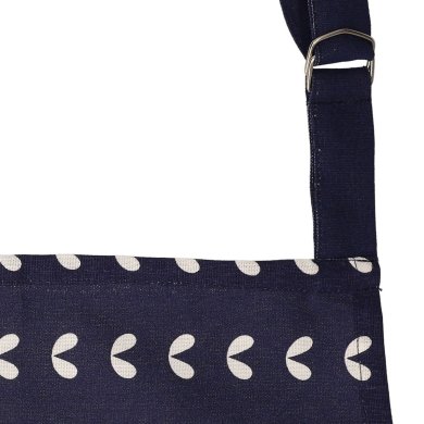 Кухонний фартух Homla ELIS 50x70 см Принт 208208 фото - 2