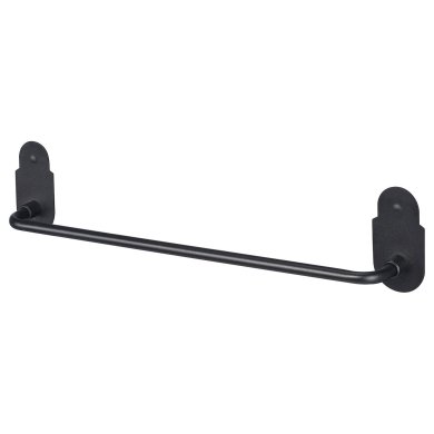 IKEA VALASJON (ИКЕА ВАЛАСЬОН) 20619944