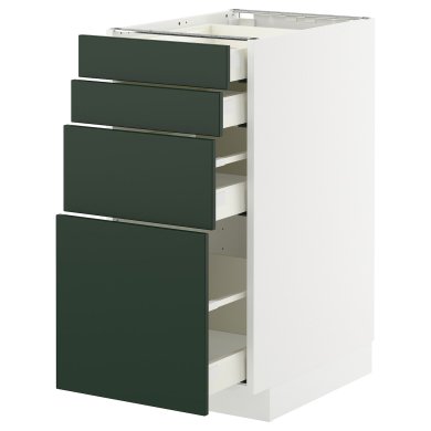 IKEA METOD / MAXIMERA (ИКЕА МЕТОДЫ/МАКСИМЕРА) 79556906