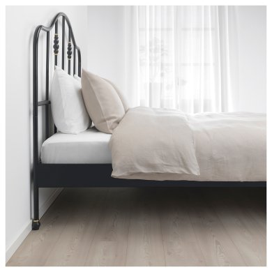 IKEA SAGSTUA (ИКЕА САГСТУА) 89268892 фото - 5