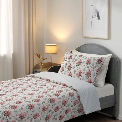 IKEA EMMIE SOT (ИКЕА ЭММИ СОТ) 20540050 фото - 5