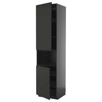 IKEA METOD (ИКЕА МЕТОДЫ) 69589894