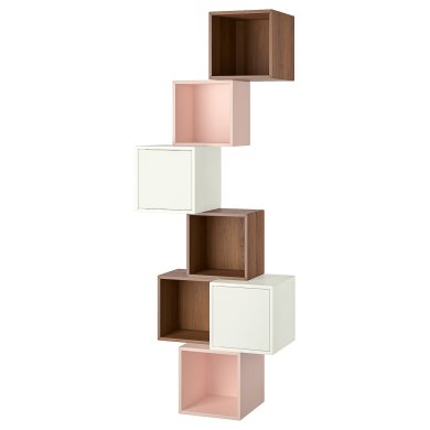 IKEA EKET (ИКЕА ЭКЕТ) 69490336
