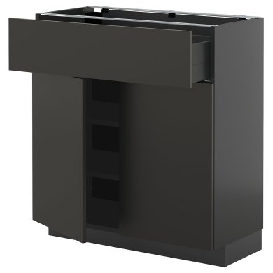 IKEA METOD/KNIVSHULT (ИКЕА МЕТОДЫ/КНИВШУЛЬТ) 39586967