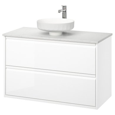 IKEA ANGSJON/LERSJON (ИКЕА АНГШОН/ЛЕРШОН) 99571294