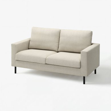 IKEA SALTSJOBADEN (ИКЕА SALTSJOBADEN) 59622511 фото - 7