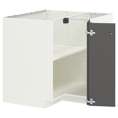 IKEA METOD (ИКЕА МЕТОДЫ) 29584817
