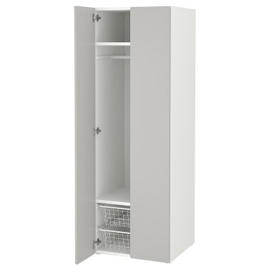 IKEA SMASTAD / PLATSA (ИКЕА СМАСТАД/ПЛАЦА) 99552785