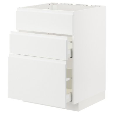 IKEA METOD / MAXIMERA (ИКЕА МЕТОДЫ/МАКСИМЕРА) 39477652