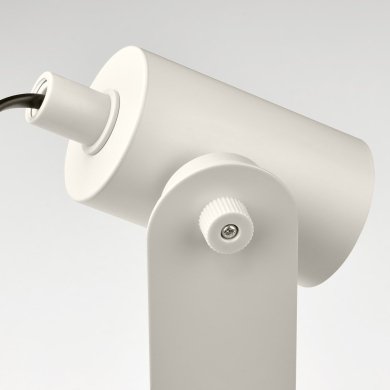 IKEA FLOTTILJ (ИКЕА Флоттиль) 90552308 фото - 3