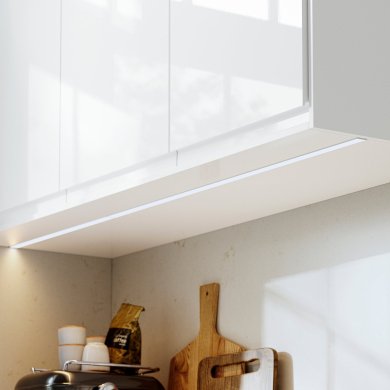IKEA FORBATTRA (ИКЕА ФОРАТРА) 10648975 фото - 3