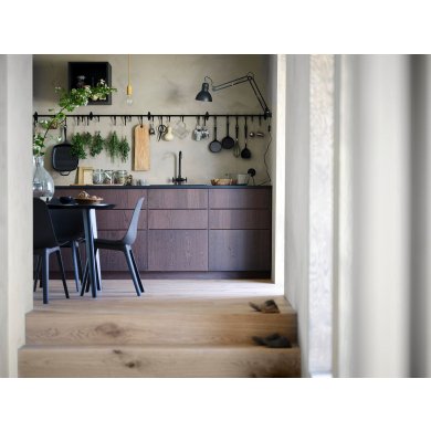 IKEA SINARP (ИКЕА СИНАРП) 00404181 фото - 3