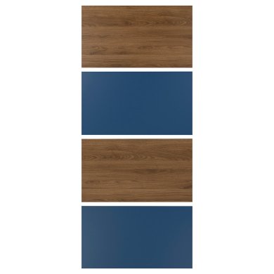 IKEA MEHAMN (ИКЕА МЕХАМН) 60605761