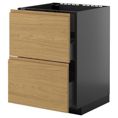 IKEA METOD/KNIVSHULT (ИКЕА МЕТОДЫ/КНИВШУЛЬТ) 09588802