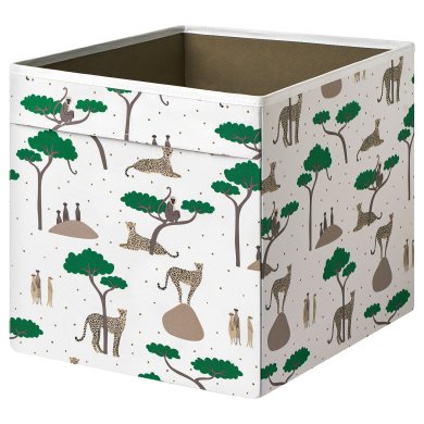 IKEA SANDLOPARE (ИКЕА САНДЛОПАРЕ) 10613301