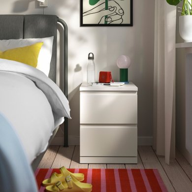 IKEA STORKLINTA (ИКЕА СТОРКЛИНТА) 00631414 фото - 4