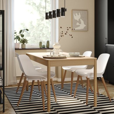 IKEA TONSTAD / GRONSTA (ИКЕА ТОНСТАД/ГРОНСТА) 79634570 фото - 2