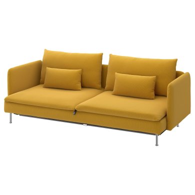 IKEA SODERHAMN (ИКЕА СОДЕРХЭМН) 59618670 фото - 6