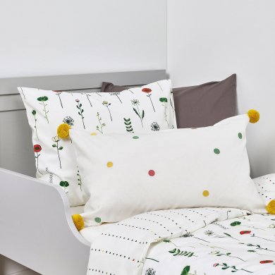 IKEA NATTSLANDA (ИКЕА НАТТСЛАНДА) 60508029 фото - 3