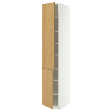 IKEA METOD (ИКЕА МЕТОДЫ) 89600372