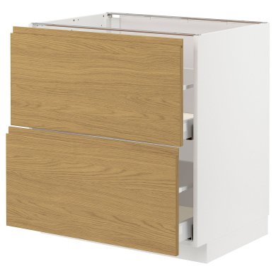 IKEA METOD/MAXIMERA (ИКЕА МЕТОДЫ/МАКСИМЕРА) 39538085