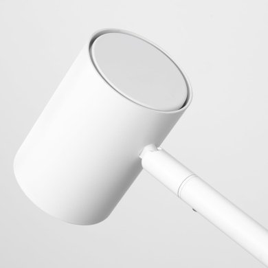 IKEA NYMANE (ИКЕА НИМОНЕ) 10448603 фото - 7