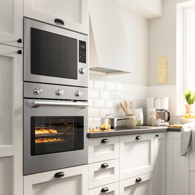 IKEA STENABY (ИКЕА СТЕНАБИ) 00600281 фото - 2