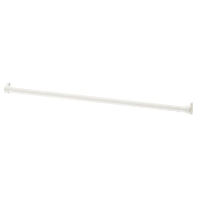 IKEA Штанга для одежды KOMPLEMENT (ИКЕА КОМПЛИМЕНТ) 30256891