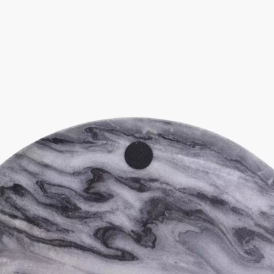 Разделочная доска Duka Adelsten | Серый 1216711 фото - 2