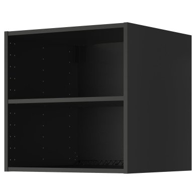 IKEA METOD (ИКЕА МЕТОДЫ) 70591706