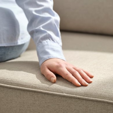 IKEA TORNSBORG (ИКЕА ТОРНСБОРГ) 90584658 фото - 3
