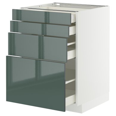 IKEA METOD/MAXIMERA (ИКЕА МЕТОДЫ/МАКСИМЕРА) 49586392