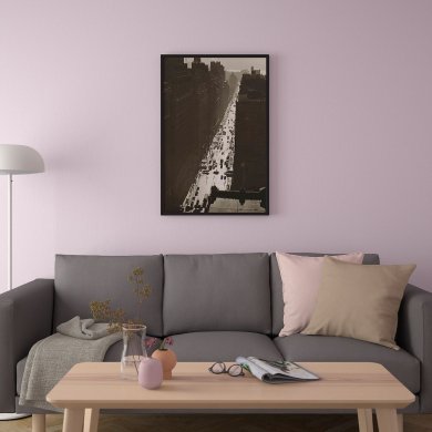 IKEA BILD (ИКЕА БИЛД) 20441795 фото - 2