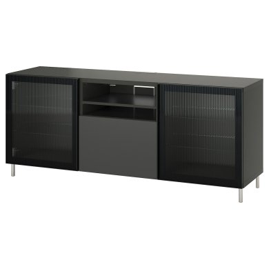 IKEA BESTA (ИКЕА БЕСТА) 69507884