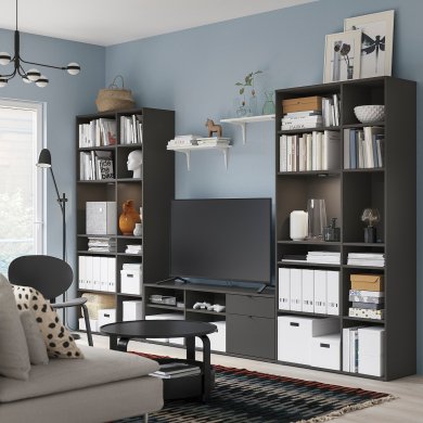IKEA VIHALS (ИКЕА ВИХАЛС) 89521073 фото - 3