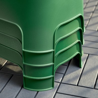 IKEA ASPAREN (ИКЕА АСПАРЕН) 10586232 фото - 6