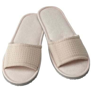IKEA SKOVELSJON (ИКЕА SKOVELSJON) 80512983