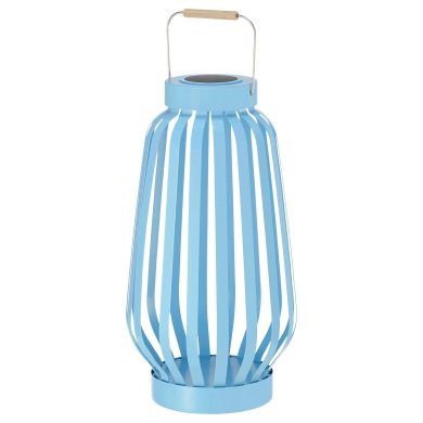 IKEA SOLVINDEN (ИКЕА СОЛЬВИНДЕН) 80593639