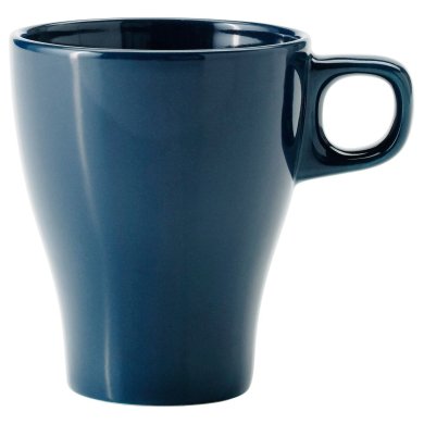 IKEA FARGRIK (ИКЕА ФЭРГРИК) 80330563