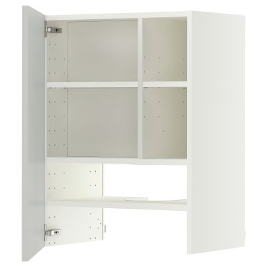 IKEA METOD (ИКЕА МЕТОДЫ) 89606289