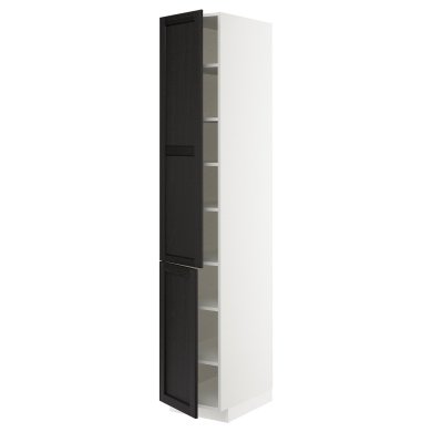 IKEA METOD (ИКЕА МЕТОДЫ) 79461687