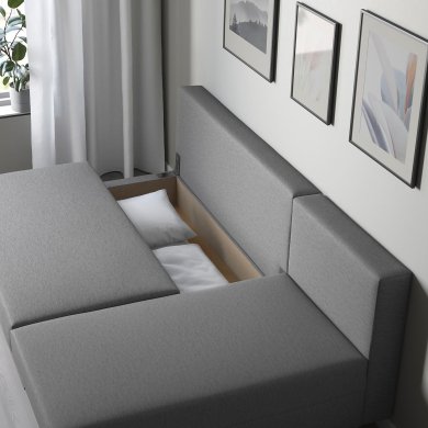 IKEA ALVDALEN (ИКЕА АЛЬВДАЛЕН) 10530669 фото - 3
