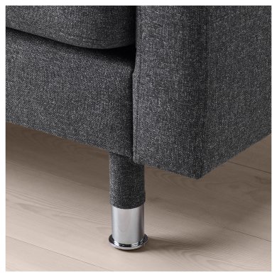 LANDSKRONA - 2 IKEA LANDSKRONA (ИКЕА ЛАНДСКРОН) 59270306 фото - 2