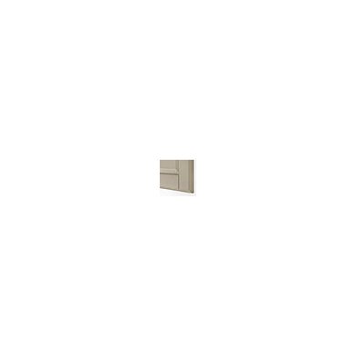IKEA PAX/TYSSEDAL (ИКЕА ПАКС/ТИССЕДАЛ) 39603306