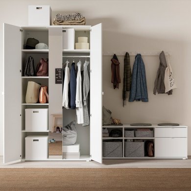 VIHALS - 6 IKEA VIHALS (ИКЕА ВИХАЛС) 19442197 фото - 6